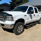 The white whale. Seriously, find a better spec 6.0L other than a King Ranch. It has all the best stuff from the 03-07 generation.